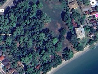 出售 土地 在 Klaeng, Rayong