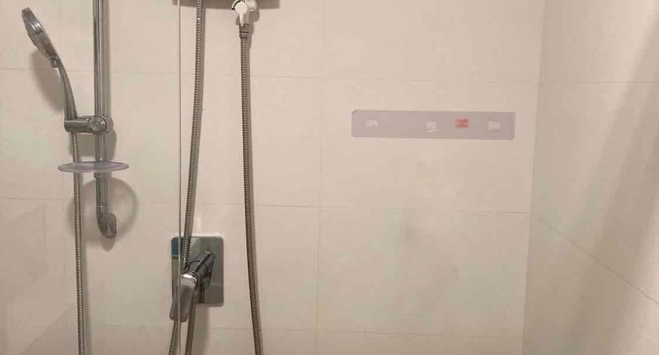 Аренда и продажа 3 спальни дом в Bang Phli, Самутпракан