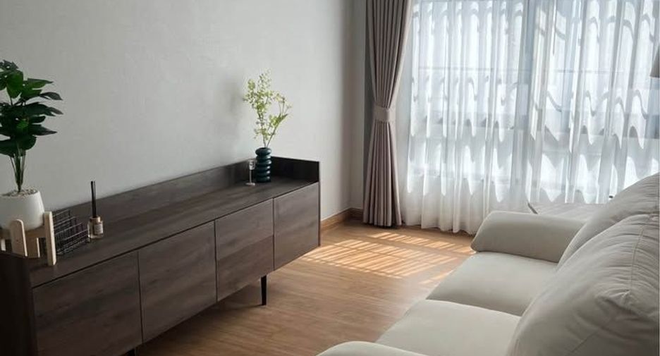 For rent 4 ベッドルーム house in Bang Phli, Samut Prakan