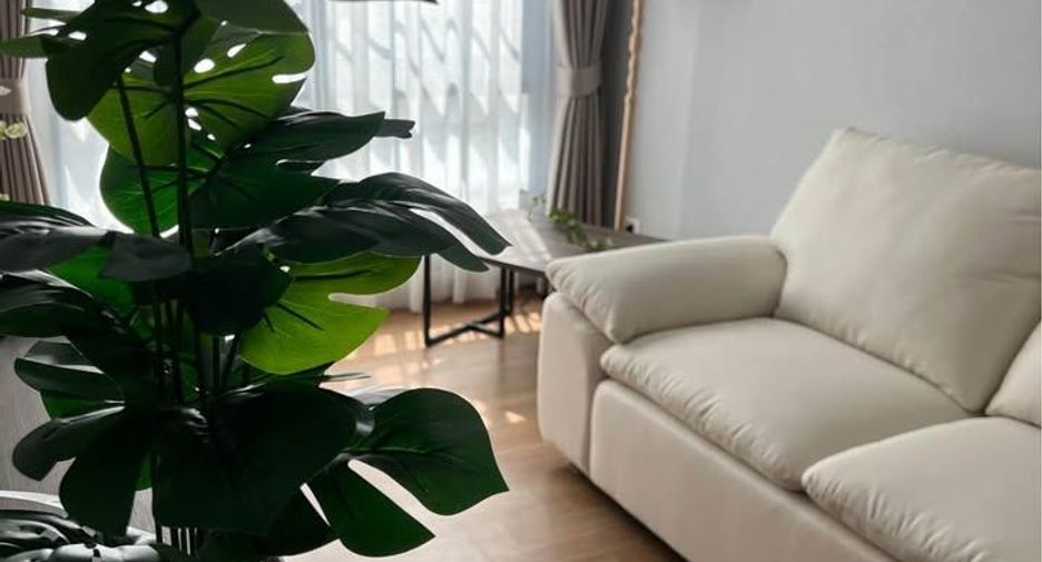 For rent 4 ベッドルーム house in Bang Phli, Samut Prakan