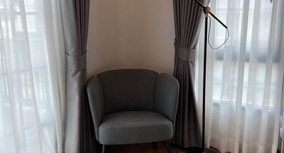For rent 4 ベッドルーム house in Bang Phli, Samut Prakan