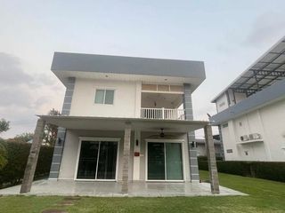 Продажа 3 спальни дом в Клаенг, Районг