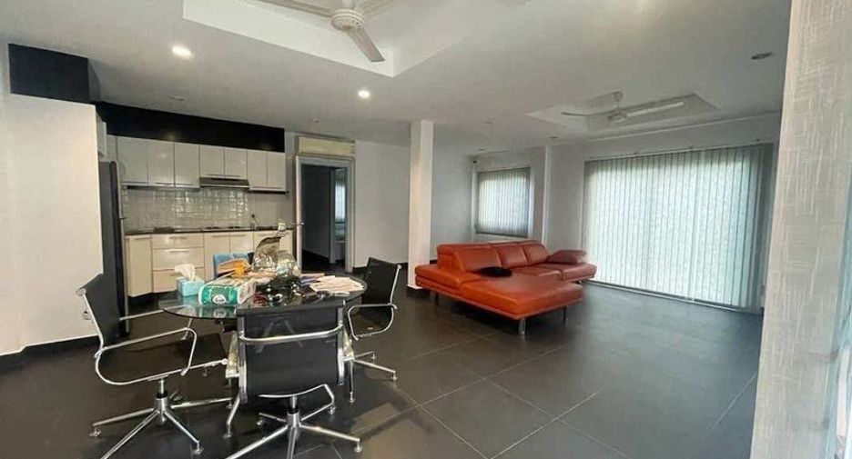 Haus zum Kauf mit 3 Zimmer in Klaeng, Rayong