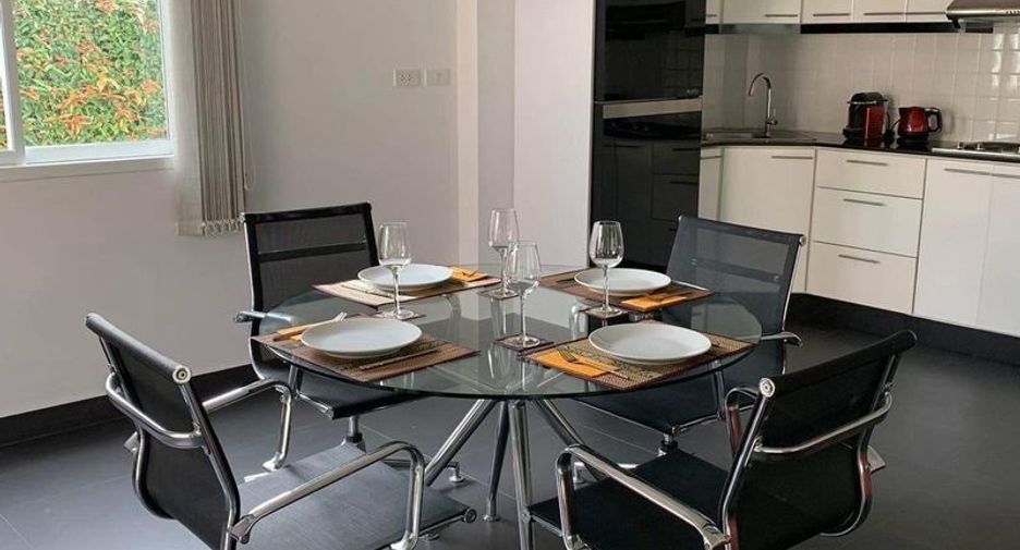 Haus zum Kauf mit 3 Zimmer in Klaeng, Rayong
