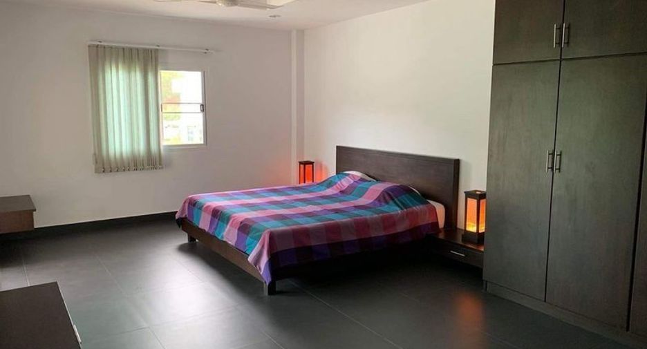 Haus zum Kauf mit 3 Zimmer in Klaeng, Rayong