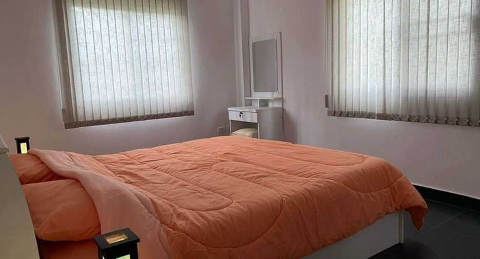 Haus zum Kauf mit 3 Zimmer in Klaeng, Rayong