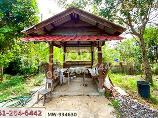For sale land in Mueang Ang Thong, Ang Thong