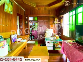 For sale land in Mueang Ang Thong, Ang Thong