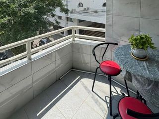 À vendre 2 chambres condo à Na Jomtien, Pattaya