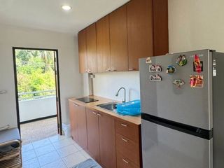 À vendre 2 chambres condo à Na Jomtien, Pattaya