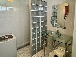 À vendre 2 chambres condo à Na Jomtien, Pattaya