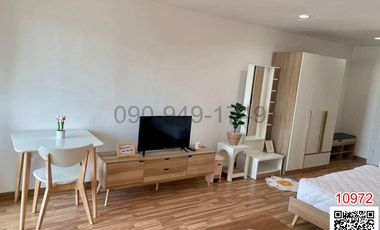 ขาย 11 ห้องนอน คอนโด ใน บางซื่อ, กรุงเทพฯ