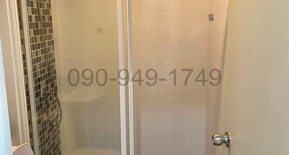 For sale 11 bedrooms condo in Bang Sue, Bangkok