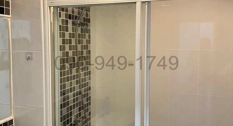 For sale 11 bedrooms condo in Bang Sue, Bangkok