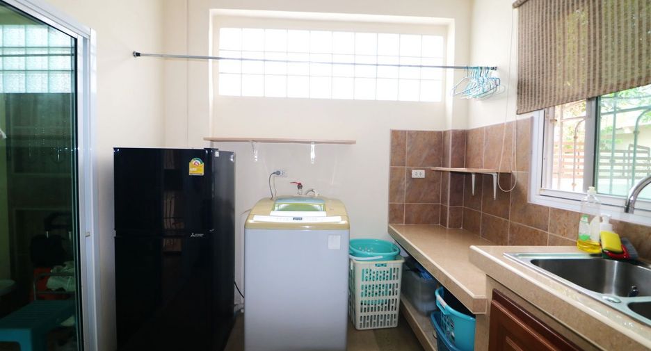 ขาย 4 ห้องนอน บ้านเดี่ยว ใน เมืองขอนแก่น, ขอนแก่น