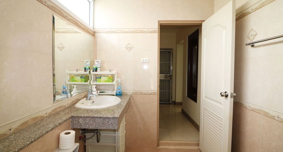 ขาย 4 ห้องนอน บ้านเดี่ยว ใน เมืองขอนแก่น, ขอนแก่น