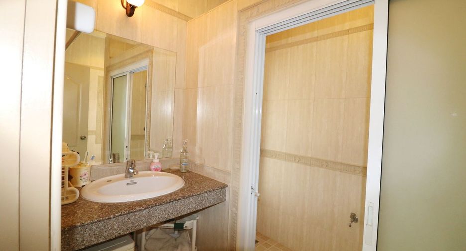 ขาย 4 ห้องนอน บ้านเดี่ยว ใน เมืองขอนแก่น, ขอนแก่น