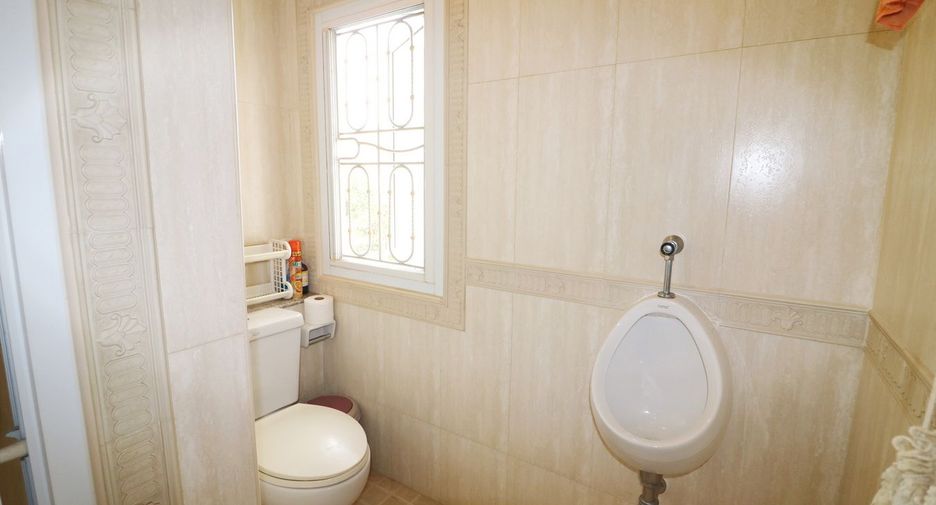 ขาย 4 ห้องนอน บ้านเดี่ยว ใน เมืองขอนแก่น, ขอนแก่น