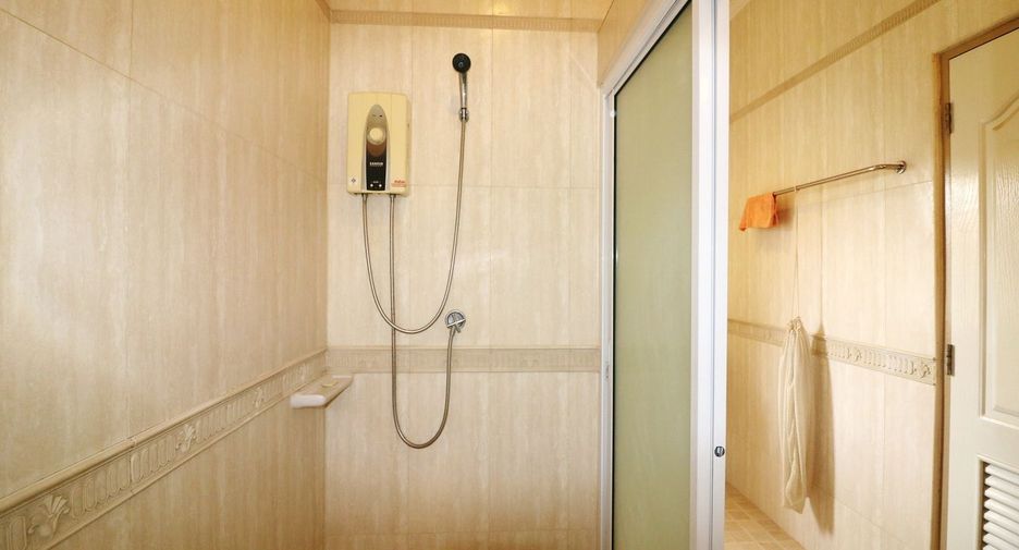ขาย 4 ห้องนอน บ้านเดี่ยว ใน เมืองขอนแก่น, ขอนแก่น