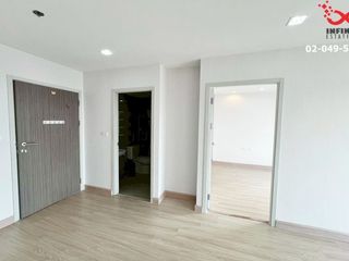 For sale 1 Beds condo in Bang Bua Thong, Nonthaburi