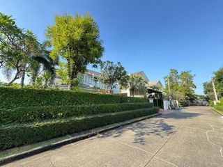 For rent and for sale 5 bedrooms house in Prawet, Bangkok