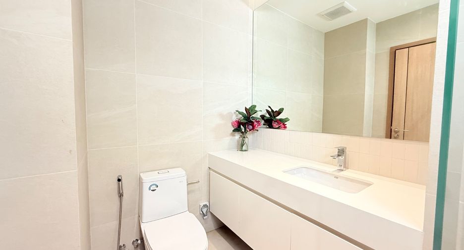 For sale 4 bedrooms house in Bang Lamung, Chonburi