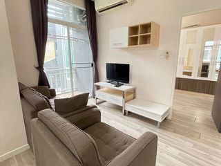 For Rent 2 Bedroom Condo In Mueang Chiang Mai