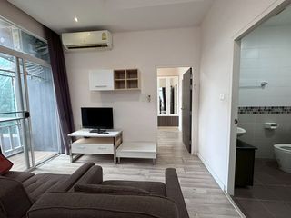 Wohnung zur Miete mit 2 Zimmer in Mueang Chiang Mai, Chiang Mai