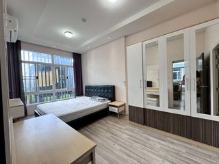 Wohnung zur Miete mit 2 Zimmer in Mueang Chiang Mai, Chiang Mai
