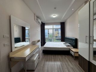 Wohnung zur Miete mit 2 Zimmer in Mueang Chiang Mai, Chiang Mai