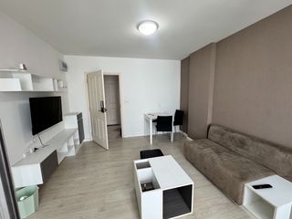 1 Bedroom Condo In Mueang Chiang Mai