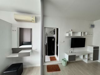 出租 1 卧室 公寓 在 Mueang Chiang Mai, Chiang Mai