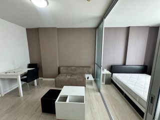 出租 1 卧室 公寓 在 Mueang Chiang Mai, Chiang Mai