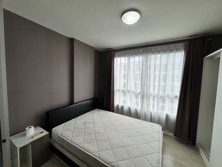 出租 1 卧室 公寓 在 Mueang Chiang Mai, Chiang Mai