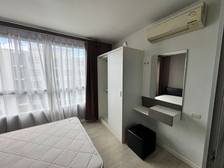 出租 1 卧室 公寓 在 Mueang Chiang Mai, Chiang Mai