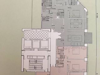 ขาย 2 ห้องนอน คอนโด ใน ปทุมวัน, กรุงเทพฯ