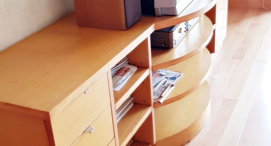 For sale 2 bedrooms condo in Pathum Wan, Bangkok