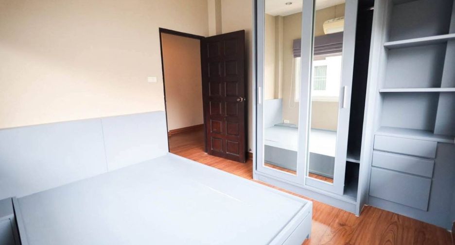 For sale 3 bedrooms house in Doi Saket, Chiang Mai
