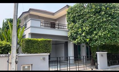 出售 3 卧室 独立屋 在 Doi Saket, Chiang Mai