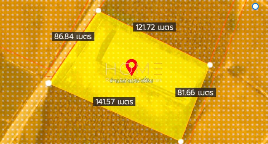 For sale warehouse in Nikhom Phatthana, Rayong