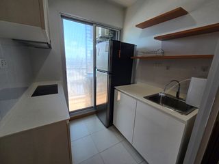 For sale 1 bed condo in Phasi Charoen, Bangkok