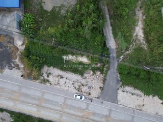 出售 土地 在 Nikhom Phatthana, Rayong
