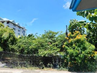 For sale land in Mueang Pathum Thani, Pathum Thani