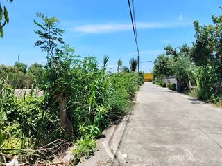 For sale land in Mueang Pathum Thani, Pathum Thani