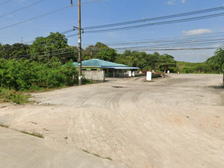 ขาย โกดัง ใน นิคมพัฒนา, ระยอง
