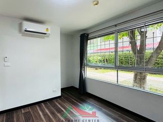 For sale 1 bed condo in Mueang Nonthaburi, Nonthaburi