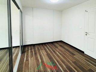 For sale 1 bed condo in Mueang Nonthaburi, Nonthaburi
