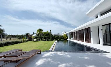 Haus zum Kauf mit 3 Zimmer in Sattahip, Chonburi