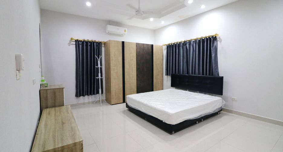 For sale 3 bedrooms house in Mueang Udon Thani, Udon Thani