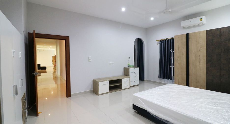 For sale 3 bedrooms house in Mueang Udon Thani, Udon Thani